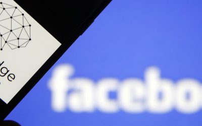 Cómo saber si tu cuenta de Facebook fue afectada por Cambridge Analytica