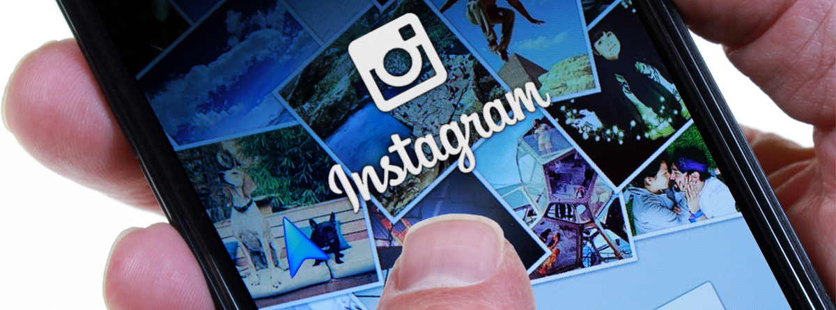 Si eres usuario de Instagram podrás descargar tu información