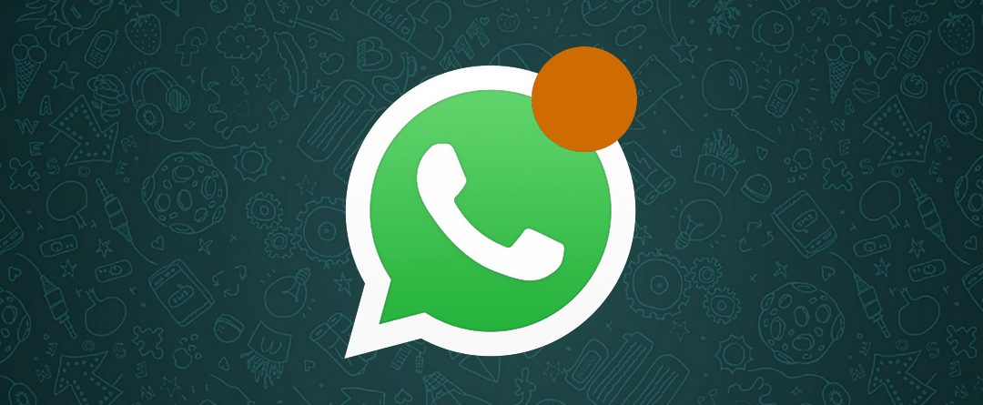 Notificaciones De Alta Prioridad En Whatsapp 3651