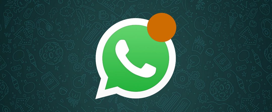 Notificaciones De Alta Prioridad En Whatsapp 4339