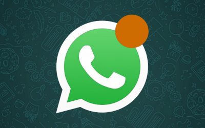 Notificaciones de alta prioridad en WhatsApp